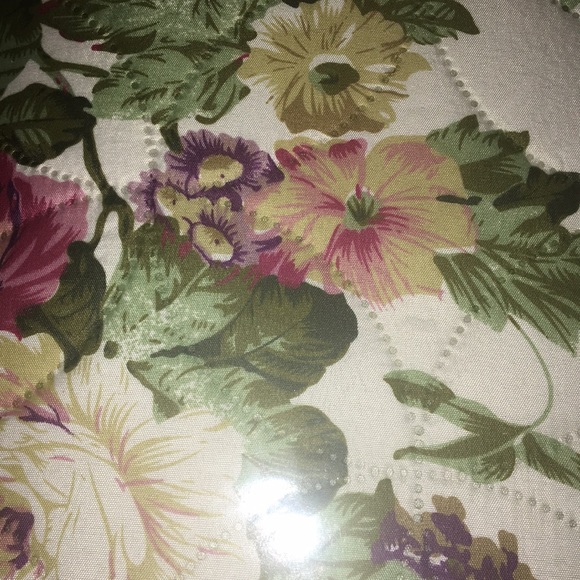 NWT 3 Piece Reversible Queen Size Quilt Set - Picture 4 of 6